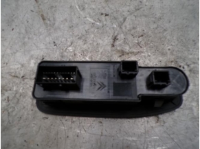 121345964-3ceea8d6-a7ee-4580-b11b-1161d3a46a75-Piece-PEUGEOT-3f098a35485f2df976d78404c104877a962f028c403ddba20c568b858321fa56_m.JPG 2