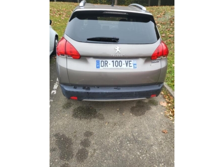 Vehicule-PEUGEOT-2008%201%20PHASE%201-2015-33c2faaf5b9c7480cd35163a21b4c1ed5c9331699eed1d5d8cfea993ea0b428a_m.jpg