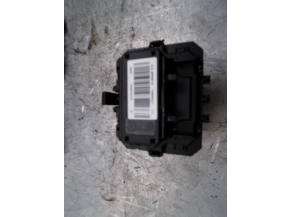 121346200-938098f9-8b13-4460-be90-e5dde3a2f219-Piece-PEUGEOT-348ab362f9343b72f0d1540e6f344ca3c0f5d939fdc329d584177603f4fe0bb3_m.JPG 2