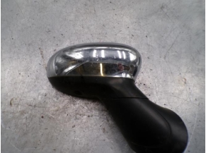 121348601-dd684f75-a974-459d-ab1f-ac5f2263efae-Piece-FIAT-500-2-PHASE-1-12i-8V-7e4f06a24ae98e14449da862c0625dde2906b0a21c3d7c6807e8c5938ed01785_m.JPG 2