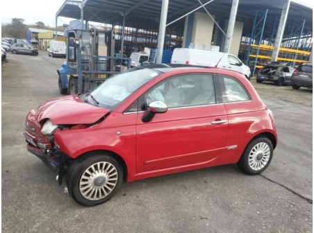 Vehicule-FIAT-500%202%20PHASE%201-2009-f9fc2a53f48cf9471b80bae71f821c90bcdc68d84f633130cde18a42a12e479a_m.jpg