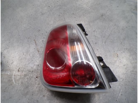 121349052-3ef06e05-7a05-4d08-8961-f6d255180d9c-Piece-Feu-arriere-principal-gauche-FIAT-37bd31962f7e176a0050eea1e86af911de6b222e939eba53e802437c15c33058_m.JPG