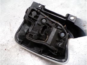 121349052-3ef06e05-7a05-4d08-8961-f6d255180d9c-Piece-Feu-arriere-principal-gauche-FIAT-37bd31962f7e176a0050eea1e86af911de6b222e939eba53e802437c15c33058_m.JPG 2