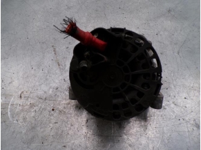 121349074-3c25bbbd-bdc4-4324-b27e-e33a8c00a84b-Piece-FIAT-c92aa894db8508bfd91d923a17d9166402148ac20c08120638ef1ee7b4e9fca0_m.JPG 2