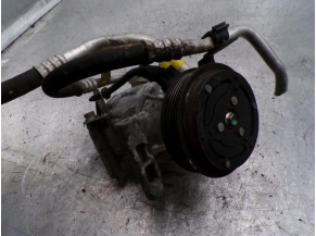 121349114-51f9a9fc-34c8-442b-a43b-6ece022500c2-Piece-FIAT-ed12a1c1b8f3c875a24cf39ff05ed70a0f86d4f02872c98ccfcfc5997eb54ea9_m.JPG 2