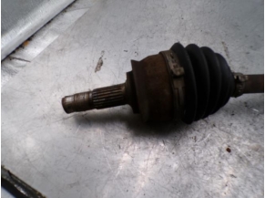 121349386-6f696697-3859-48af-8ee8-a2fed64da604-Piece-FIAT-07e13d7c499eab3365c3a187f05edf6b4bbbaa59b27aac4418f15f1a6b24b45e_m.JPG 2