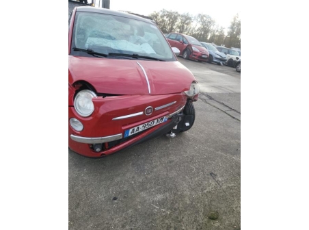 Vehicule-FIAT-500%202%20PHASE%201-2009-5d0fda1c80a08bd6ce5bd59ef94b03bdaede677267fbf5414a927bce49a7c7cc_m.jpg