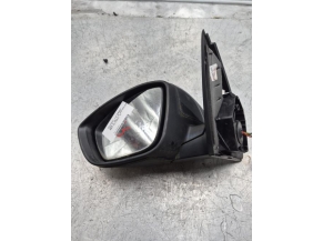 120542874-8454ff9f-5e07-441d-9397-2a71af04858d-Piece-Retroviseur-gauche-1611508980-PEUGEOT-d520c74dfc99e8cbf9ce093ae4e9510ed35771a2a8d72ff9bfca2e2d53f393b8_m.jpg