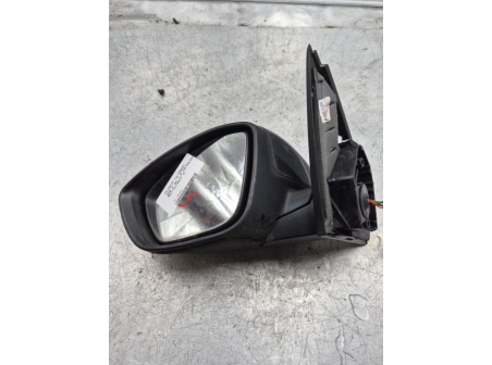 120542874-8454ff9f-5e07-441d-9397-2a71af04858d-Piece-Retroviseur-gauche-1611508980-PEUGEOT-d520c74dfc99e8cbf9ce093ae4e9510ed35771a2a8d72ff9bfca2e2d53f393b8_m.jpg