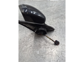 120542874-8454ff9f-5e07-441d-9397-2a71af04858d-Piece-Retroviseur-gauche-1611508980-PEUGEOT-d520c74dfc99e8cbf9ce093ae4e9510ed35771a2a8d72ff9bfca2e2d53f393b8_m.jpg 2