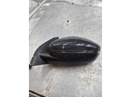 120542874-24482b7e-3bca-4807-ae1c-a3e608b535a9-Piece-Retroviseur-gauche-1611508980-PEUGEOT-657af28a4ee955266f0f12298a9a9b4d9b0f98dc7d235a6c4e2d27f1a3e0a8a8_m.jpg