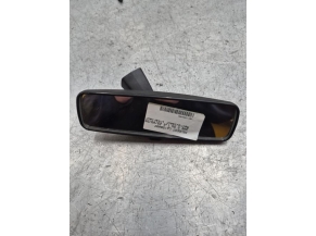 120543091-50be2e6c-6117-4e18-90c7-dc8aff48e836-Piece-Retroviseur-interieur-8153LN-PEUGEOT-f6eb4b4df2906d7b388967a925a5c2447b2950c2f3a9c84b95653e2cb4ccc4b6_m.jpg