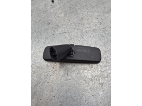 120543091-50be2e6c-6117-4e18-90c7-dc8aff48e836-Piece-Retroviseur-interieur-8153LN-PEUGEOT-f6eb4b4df2906d7b388967a925a5c2447b2950c2f3a9c84b95653e2cb4ccc4b6_m.jpg 2