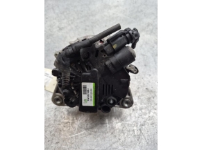 120742158-f35ad361-5d22-46f4-956a-19c2744cd240-Piece-Alternateur-9818677980-CITROEN-C1-2-f1c5d0ecd3a46ffb0deb59566dec88daaf121e8b7c21f4d2850f0df98a662bc5_m.jpg 2