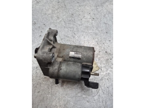 120742160-0ed3dfeb-045b-44f2-bc9b-afb8094f0cc6-Piece-Demarreur-9688477380-CITROEN-C1-2-d52f8fc35202006ea6315efe0542b91b6517a52f27706c0c7eb75fe53fe479f7_m.jpg 2