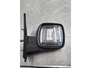 120828724-96243abd-8598-4839-a69e-c8d89367d2e4-Piece-Retroviseur-droit-7701068836-RENAULT-1b8b012d844201eeddc8361f02941f720613a5d41fe0e87581d3278e74b548c5_m.jpg 2