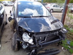 Vehicule-CITROEN-C3-2009-1-4-2011-0f88941bfb0d3833f85d1bbfd494926e9c484e8ce8215adee4cf703aa8f3878f.JPG