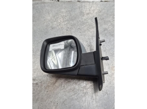 120828725-0a68fb75-bb9b-4273-af3e-00b67f417860-Piece-Retroviseur-gauche-7701068840-RENAULT-02153d78f06d3bf10b273a50995a1672ab72221c6c169e01ccb4420f2fe0dadd_m.jpg