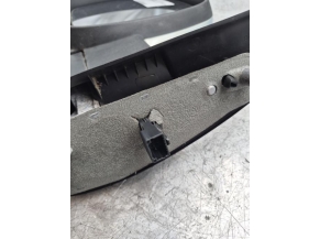 120828725-0a68fb75-bb9b-4273-af3e-00b67f417860-Piece-Retroviseur-gauche-7701068840-RENAULT-02153d78f06d3bf10b273a50995a1672ab72221c6c169e01ccb4420f2fe0dadd_m.jpg 2