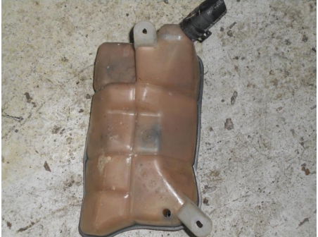 Piece-Vase-dexpansion-FORD-MONDEO-2000-MONDEO-CLIPPER-2000-Titanium-Diesel-83072512f8f62305dc4abc5635a7fe5def8884836327544f61a9c21ecee65ab8.JPG