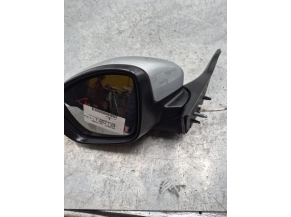 120923600-255ec860-6653-4a31-abab-93b4608f3b00-Piece-Retroviseur-gauche-1611240280-PEUGEOT-208-1-PHASE-1-1d43a73c70bdb6164a03098d9aa2374dc98fa4795f9354f12819a8bc6f4d13fc_m.jpg