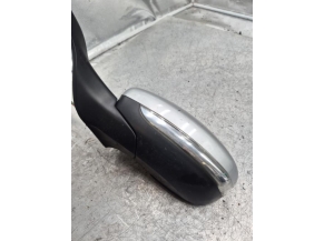 120923600-255ec860-6653-4a31-abab-93b4608f3b00-Piece-Retroviseur-gauche-1611240280-PEUGEOT-208-1-PHASE-1-1d43a73c70bdb6164a03098d9aa2374dc98fa4795f9354f12819a8bc6f4d13fc_m.jpg 2