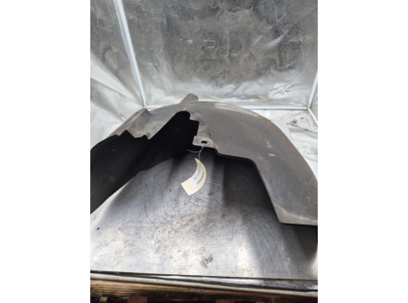 120923809-32bcf6f7-b0b7-41bc-888c-768daead12af-Piece-Pare-boue-arriere-droit-9673769180-PEUGEOT-208-1-PHASE-1-065d68d82cb150d475e22ecfd90a3563e72792c13c5e180a61676594e8f2a4d8_m.jpg