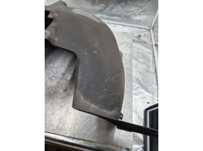 120923809-32bcf6f7-b0b7-41bc-888c-768daead12af-Piece-Pare-boue-arriere-droit-9673769180-PEUGEOT-208-1-PHASE-1-065d68d82cb150d475e22ecfd90a3563e72792c13c5e180a61676594e8f2a4d8_m.jpg 2