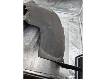 120923809-901397e6-9cca-48f7-82f1-96b21f56b175-Piece-Pare-boue-arriere-droit-9673769180-PEUGEOT-208-1-PHASE-1-e9a40c1f32cbfc5ec2e5b86c2a686e30fbe1a4bfafcc017b512b8ff021d8c213_m.jpg