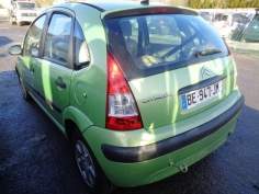 Vehicule-CITROEN-C3-1-4-2006-13e0767b2d17d724fe4a8996ff603cf65bf923d8ca08692d1b07767bba64e604.JPG 2