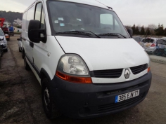 Vehicule-RENAULT-MASTER-II-PROPULSION-CHASSIS-CABINE-Fourgon-L1H1-2-5-2007-fb51a59d36a6204c5db7360b1998638757d02f460d50be22e5fd9e6d12912941.JPG
