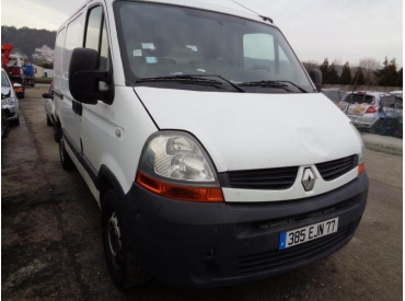 Vehicule-RENAULT-MASTER-II-PROPULSION-CHASSIS-CABINE-Fourgon-L1H1-2-5-2007-fb51a59d36a6204c5db7360b1998638757d02f460d50be22e5fd9e6d12912941.JPG
