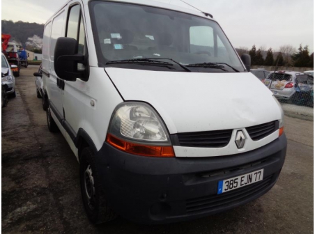 Vehicule-RENAULT-MASTER-II-PROPULSION-CHASSIS-CABINE-Fourgon-L1H1-2-5-2007-fb51a59d36a6204c5db7360b1998638757d02f460d50be22e5fd9e6d12912941.JPG