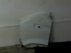 Vehicule-RENAULT-MASTER-II-PROPULSION-CHASSIS-CABINE-Fourgon-L1H1-2-5-2007-fb51a59d36a6204c5db7360b1998638757d02f460d50be22e5fd9e6d12912941.JPG 2