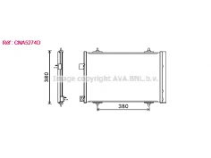 Vehicule-PEUGEOT-407-BERLINE-SW-407-SW-2.0-HDI-2-2005-80809e68e96599f28f34c3e196c575e37449f1601e7940c8e6ba4ffa73c0c663.jpg 2