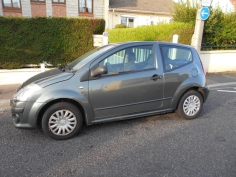 Vehicule-CITROEN-C2-PHASE-2-1-4-2008-001e71961f8b4f1257eef687110ddcbd862c0f0babb13f8fa7fb2f6c9290203d.JPG