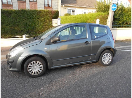 Vehicule-CITROEN-C2-PHASE-2-1-4-2008-001e71961f8b4f1257eef687110ddcbd862c0f0babb13f8fa7fb2f6c9290203d.JPG Vehicule-CITROEN-C2-PHASE-2-1-4-2008-001e71961f8b4f1257eef687110ddcbd862c0f0babb13f8fa7fb2f6c9290203d.JPG