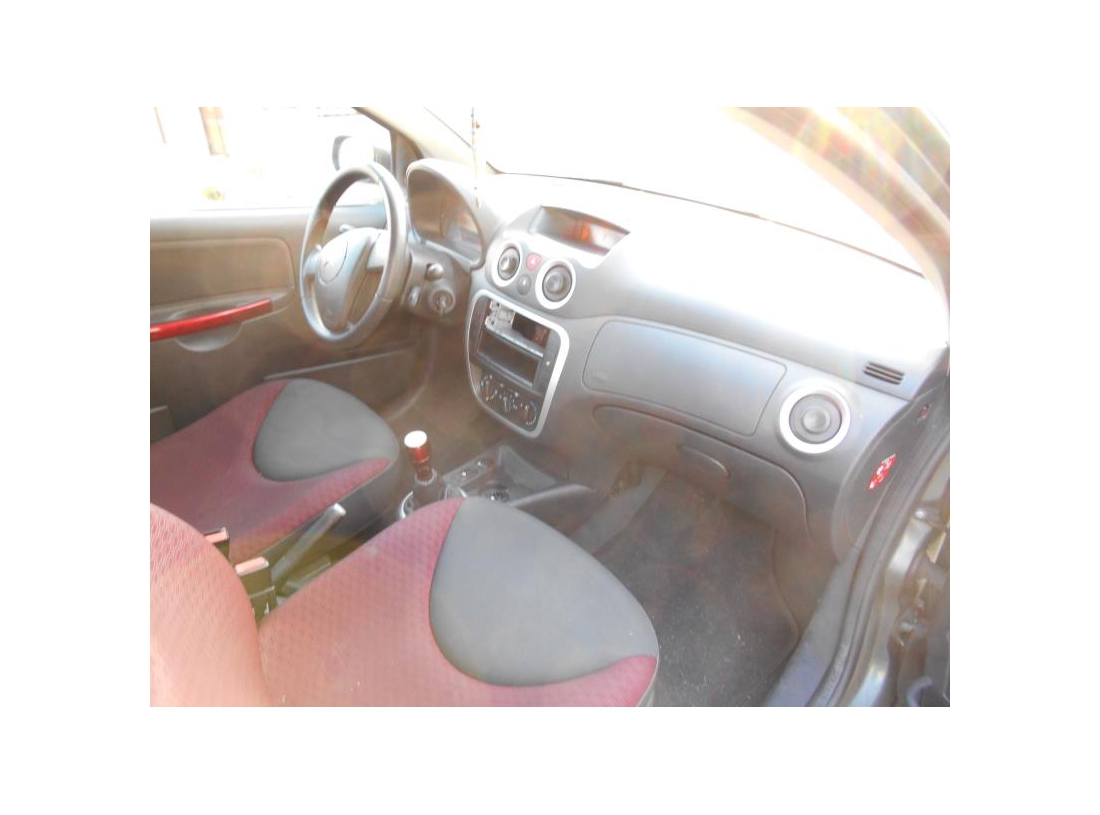 Vehicule-CITROEN-C2-PHASE-2-1-4-2008-3eebee96a139588e39712150200d25a5a6b95f50d21883fc83624066334ea17e.JPG Vehicule-CITROEN-C2-PHASE-2-1-4-2008-3eebee96a139588e39712150200d25a5a6b95f50d21883fc83624066334ea17e.JPG