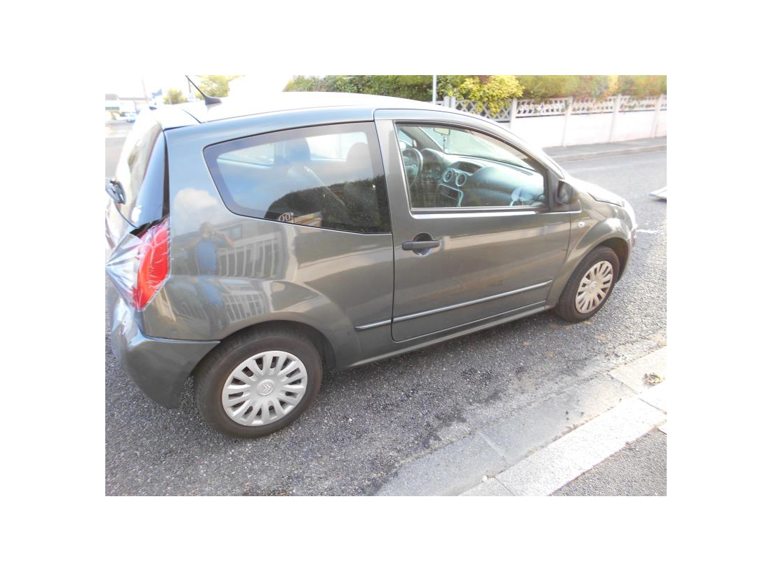 Vehicule-CITROEN-C2-PHASE-2-1-4-2008-e83a8857b02f3bd91c34edb64a5c39099c1ea9c4118004aab83c03789902436c.JPG Vehicule-CITROEN-C2-PHASE-2-1-4-2008-e83a8857b02f3bd91c34edb64a5c39099c1ea9c4118004aab83c03789902436c.JPG