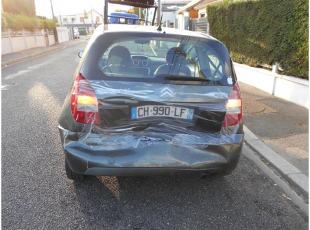 Vehicule-CITROEN-C2-PHASE-2-1-4-2008-fcbc9a71d5ff0947965b92d525167c6c43a3cc679df675d6fe462830d963b09b.JPG Vehicule-CITROEN-C2-PHASE-2-1-4-2008-fcbc9a71d5ff0947965b92d525167c6c43a3cc679df675d6fe462830d963b09b.JPG