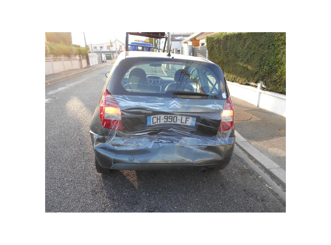 Vehicule-CITROEN-C2-PHASE-2-1-4-2008-fcbc9a71d5ff0947965b92d525167c6c43a3cc679df675d6fe462830d963b09b.JPG Vehicule-CITROEN-C2-PHASE-2-1-4-2008-fcbc9a71d5ff0947965b92d525167c6c43a3cc679df675d6fe462830d963b09b.JPG