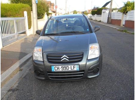 Vehicule-CITROEN-C2-PHASE-2-1-4-2008-da02f12d57938bfe8093dabf5254f556f6eee40cf4f71546fcd20e725a2600f5.JPG Vehicule-CITROEN-C2-PHASE-2-1-4-2008-da02f12d57938bfe8093dabf5254f556f6eee40cf4f71546fcd20e725a2600f5.JPG