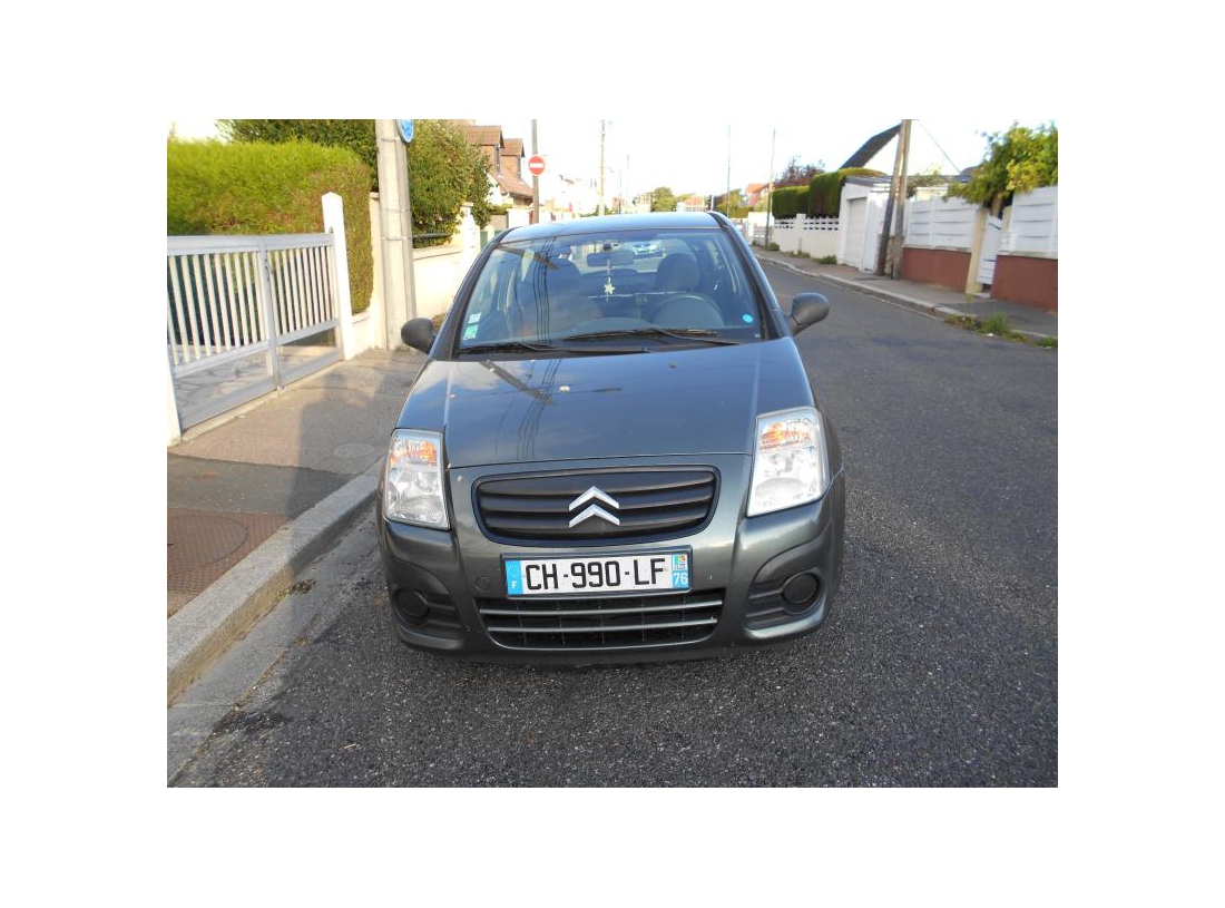 Vehicule-CITROEN-C2-PHASE-2-1-4-2008-da02f12d57938bfe8093dabf5254f556f6eee40cf4f71546fcd20e725a2600f5.JPG Vehicule-CITROEN-C2-PHASE-2-1-4-2008-da02f12d57938bfe8093dabf5254f556f6eee40cf4f71546fcd20e725a2600f5.JPG