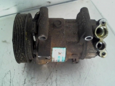 Piece-Compresseur-clim-RENAULT-KANGOO-PHASE-2-Diesel-f5cbb086c50a7cdfb439b08bc70e575871cd8ce8a221d50435f3b78456503fb2.jpg 2