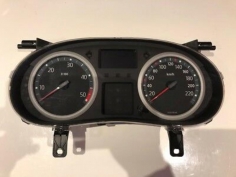 Vehicule-RENAULT-CLIO-II-PHASE-3-1-5-2004-23063511513841740e167043087dfc72d2d814651980be3e0596f4af6cd7f117.jpg 2