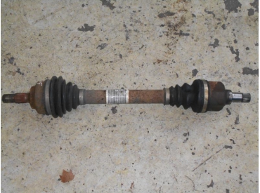 Piece-Cardan-gauche-(transmission)-PEUGEOT-308-Diesel-22fac549a59046b310698e12a712a88f06e1279f26601c14b9479dc11ccef759.JPG