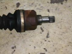 Piece-Cardan-gauche-(transmission)-PEUGEOT-308-Diesel-22fac549a59046b310698e12a712a88f06e1279f26601c14b9479dc11ccef759.JPG 2