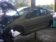 Vehicule-PEUGEOT-207-PHASE-1-1-6-2007-22930478618f1af34f33d3683f290749da780876f9efc73ae5d71e5f2fa277bc.jpg