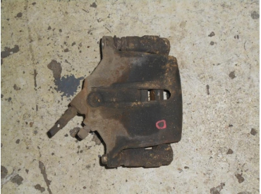 Piece-Etrier-avant-droit-(freinage)-FORD-MONDEO-2000-MONDEO-CLIPPER-2000-Titanium-Diesel-edc502f1b1a443e7d8732bd3d6f06a172f03aa338687ad554ce0e5d65f3a38ac.JPG