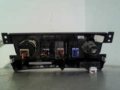 Piece-Commande-regulateur-vitesse-RENAULT-KOLEOS-0ad705021bbf5ed53423c045a25325a27d9ba9c3bb9e947452da4133dd053f91.jpg 2